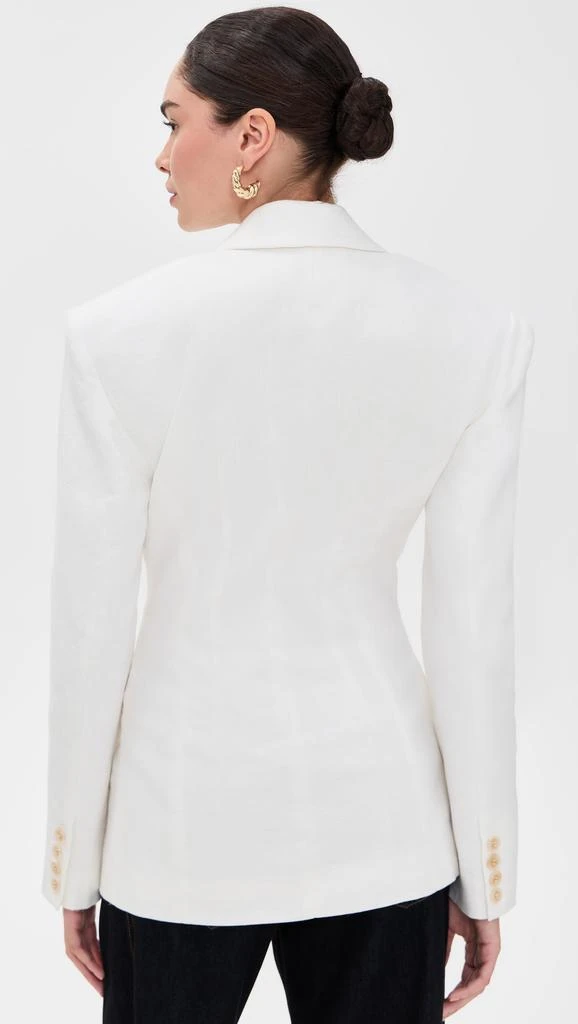 Ronny Kobo Cosette Blazer 2