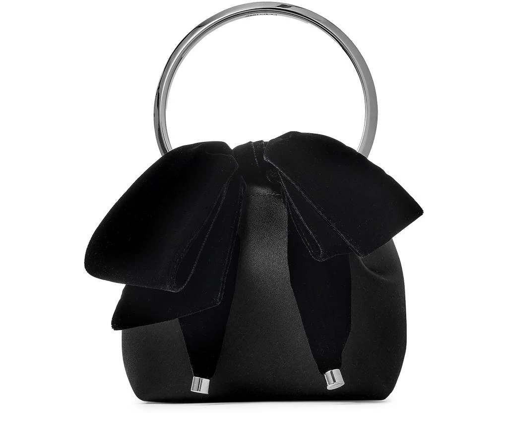 Jimmy Choo Bon Bon bucket bag 2