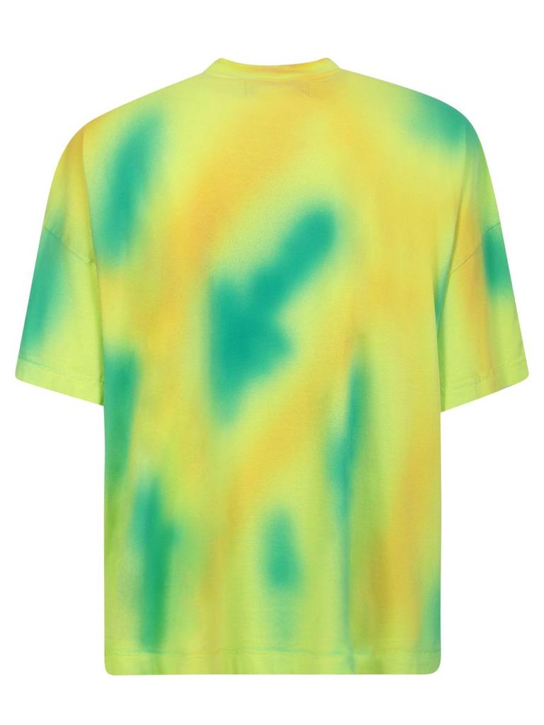 BONSAI Bonsai T-Shirts