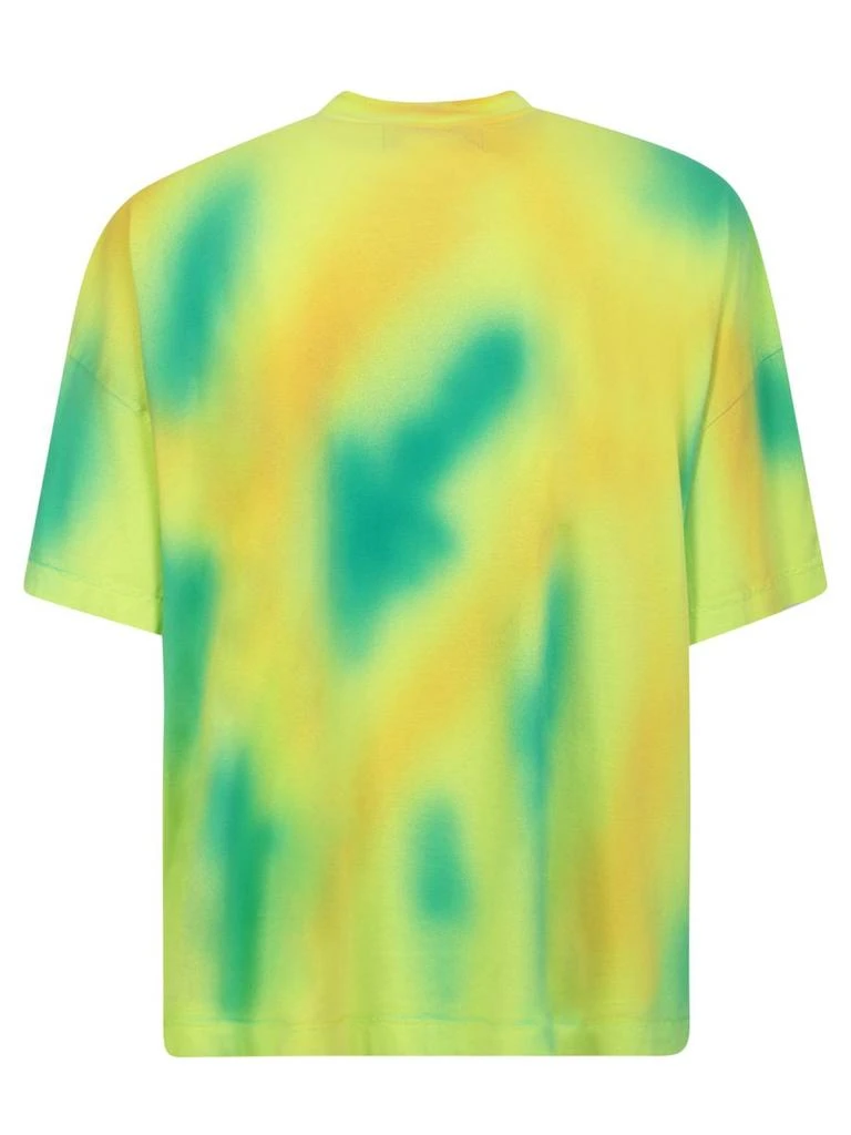 BONSAI Bonsai T-Shirts 2