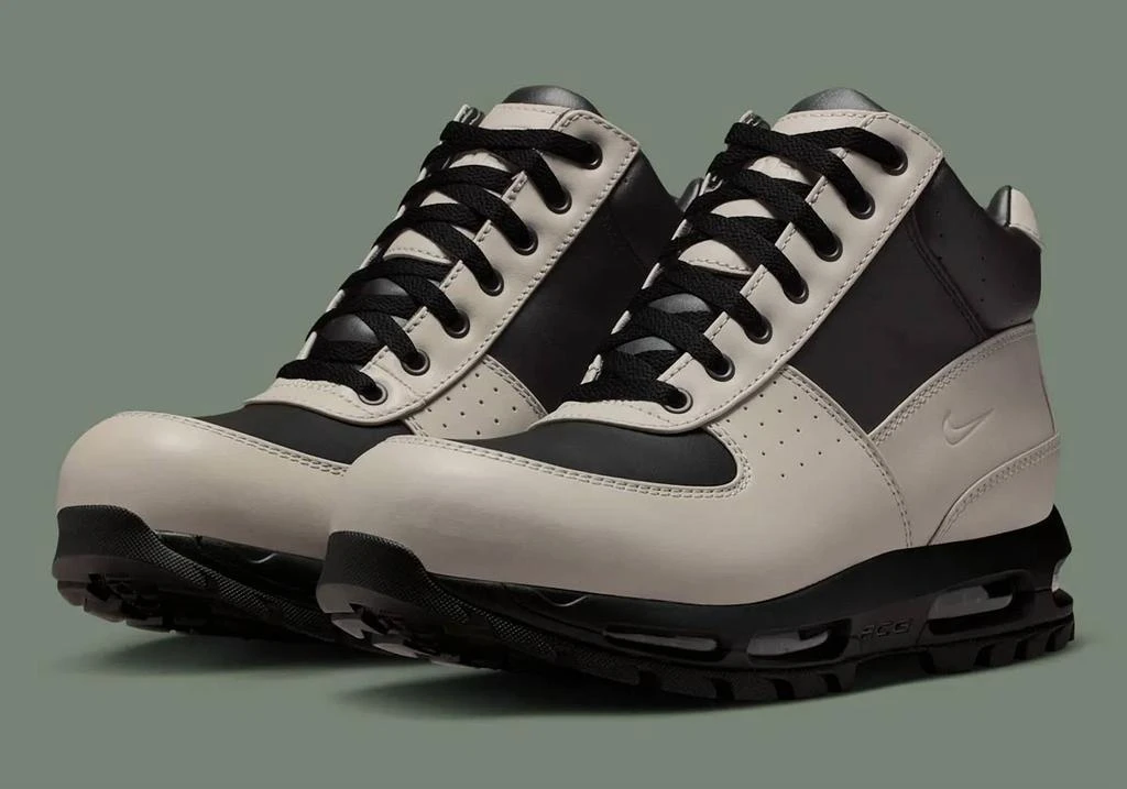 NIKE Nike - Men
s ACG Boot