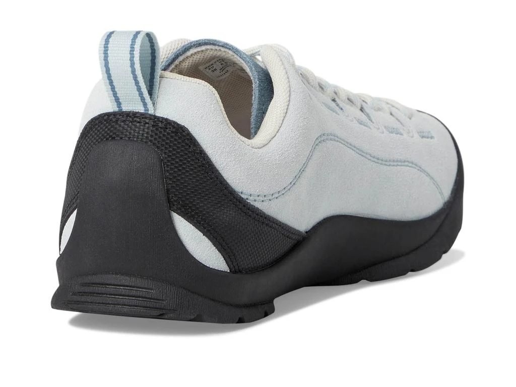 Keen Jasper 5