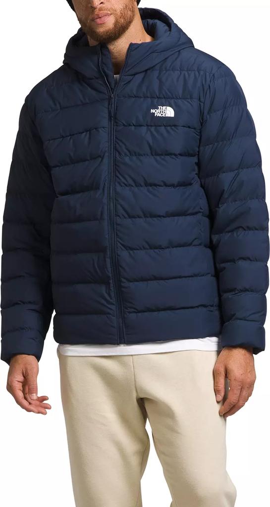 The North Face The North Face Men's Aconcagua 3 Hoodie
