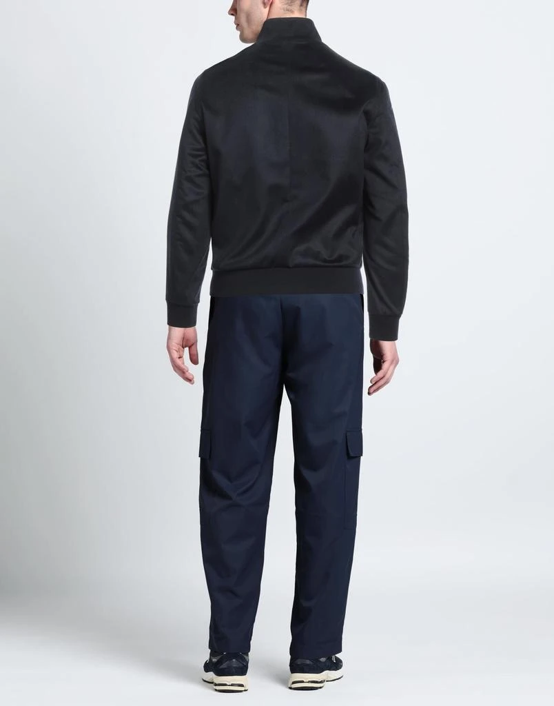 Emporio Armani Bomber 3