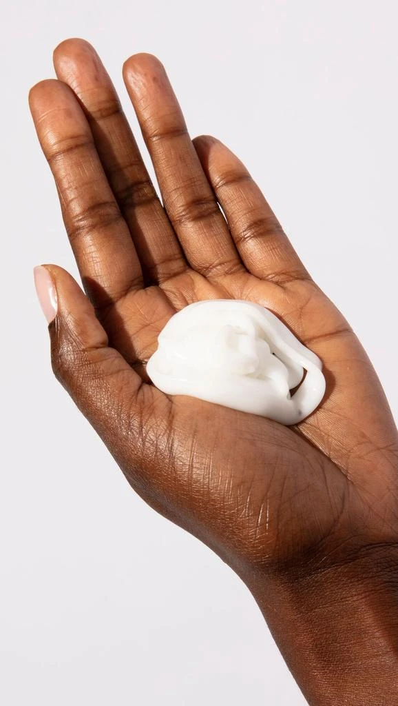 OUAI Medium Conditioner 4