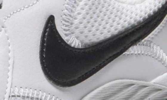 NIKE Air Max Excee Sneaker 7