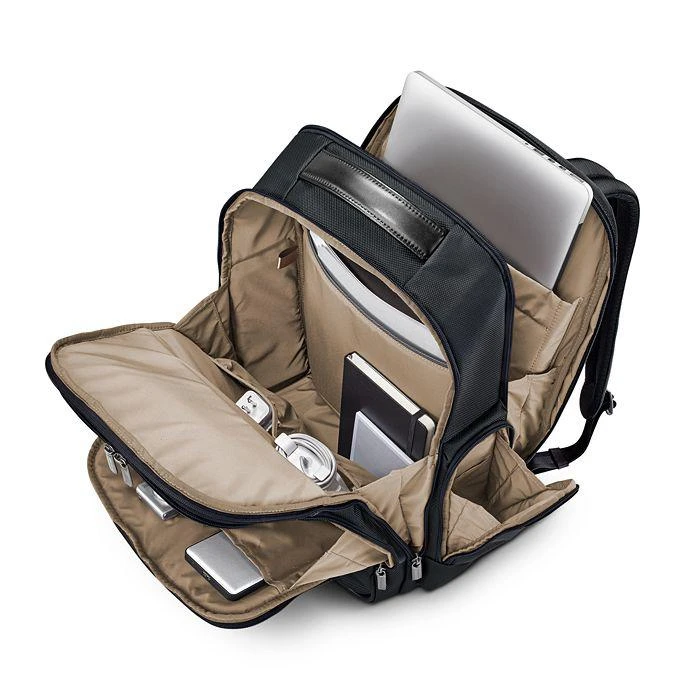 Briggs & Riley @Work Large Cargo Backpack 3