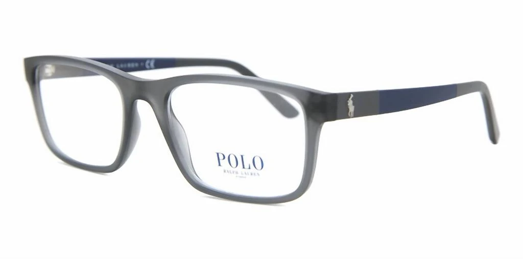 Ralph Lauren Polo Ralph Lauren - Men's Ph2212 Eyeglasses