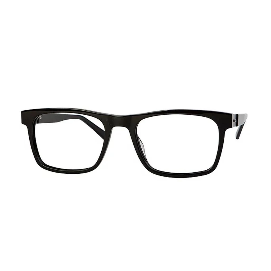 Tree Spectacles Tree Spectacles Ts-Baker Eyeglasses 1