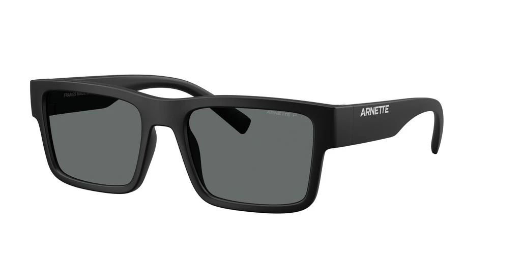 Arnette Arnette Man Sunglass AN4344 Omgee 1