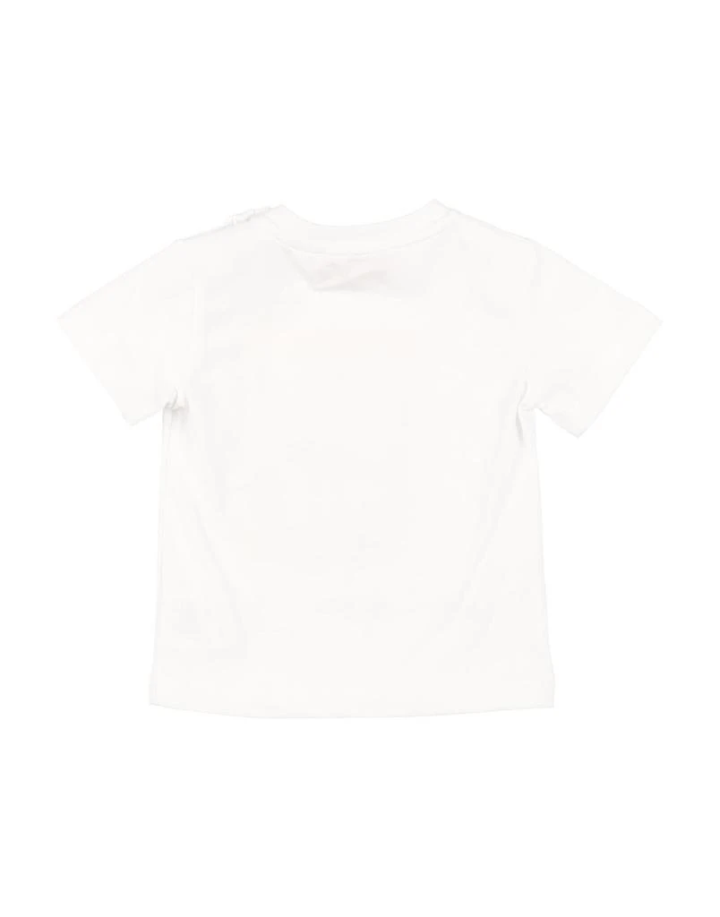 CESARE PACIOTTI T-shirt 2