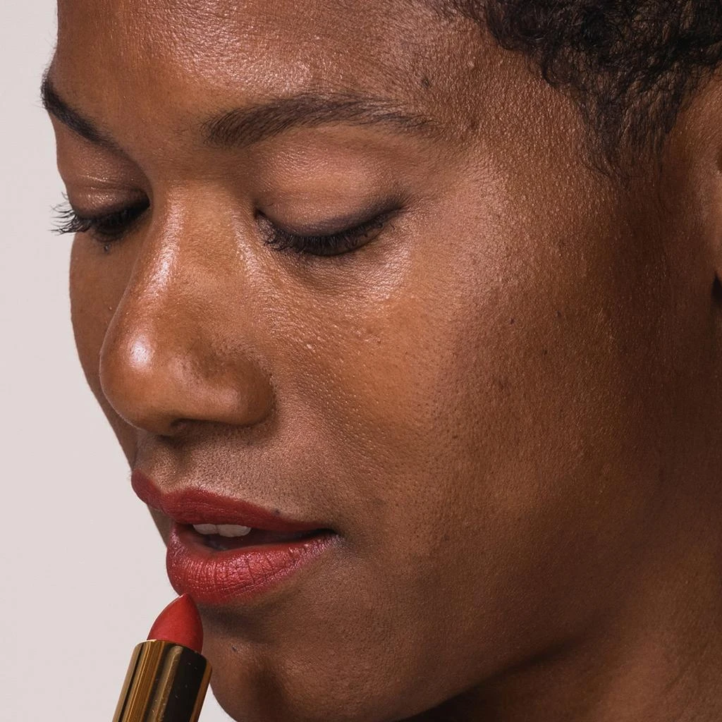 Ogee Full Bloom Sculpted Lipstick 6