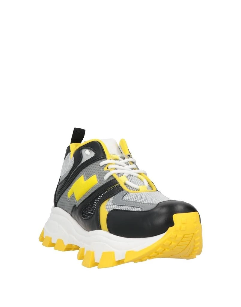 CINZIA ARAIA Sneakers 2