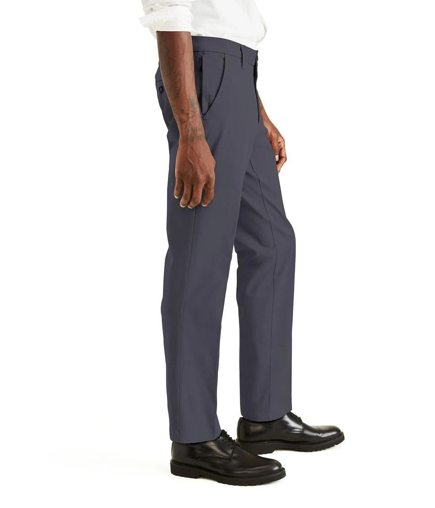 Dockers Straight Fit Workday Khaki Smart 360 Flex Pants 3