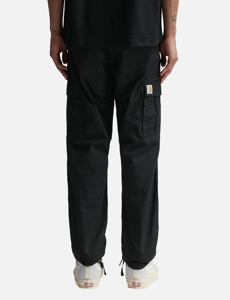 Carhartt WIP Aviation Pants 4