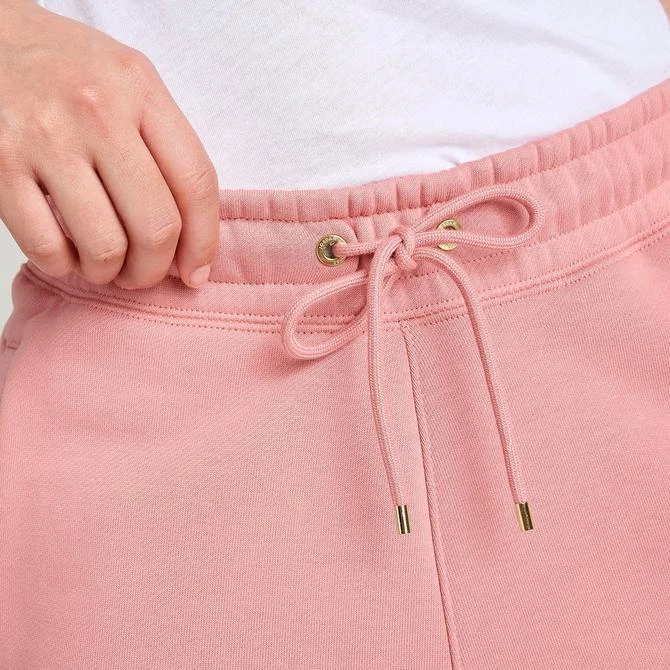 Jordan Women's Jordan Flight Fleece Jogger Pants 11