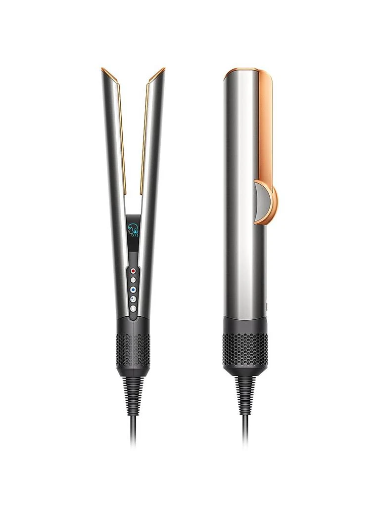 Dyson Airstrait Straightener 1