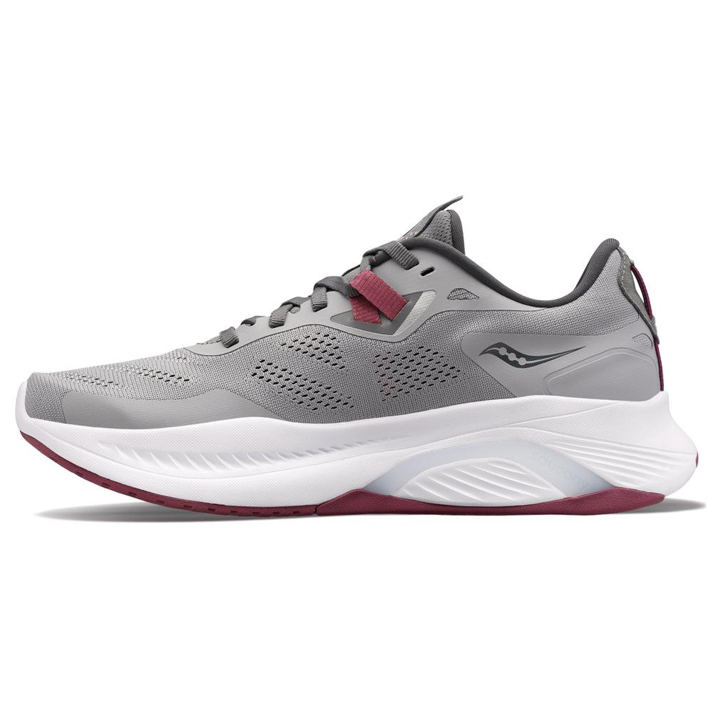 Saucony Guide 15 Running Shoes