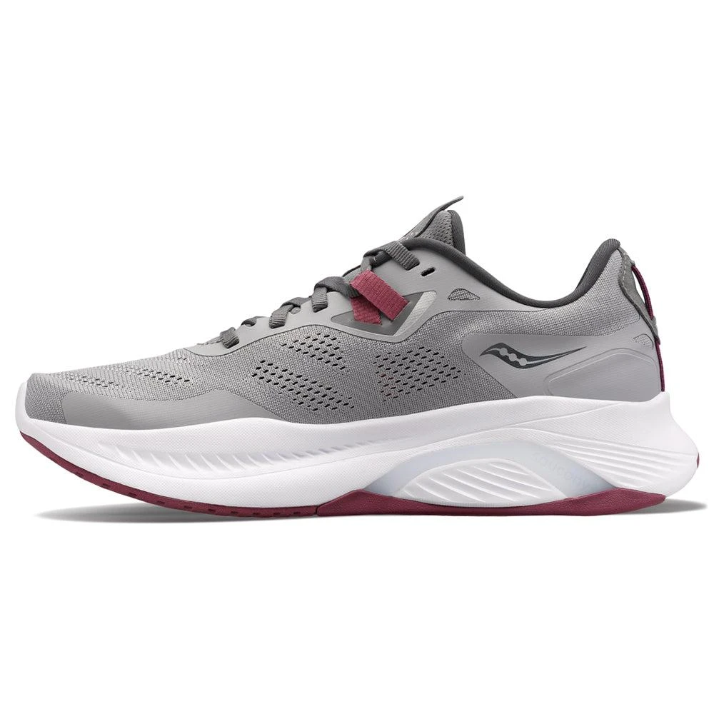 Saucony Guide 15 Running Shoes 2