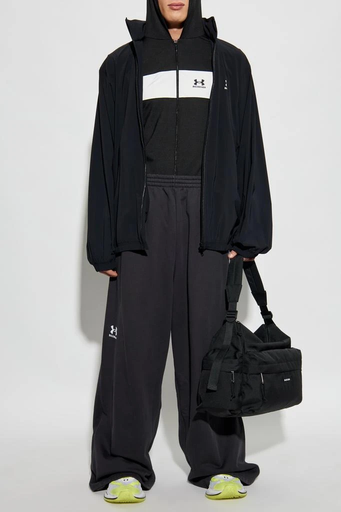 Balenciaga Sweatpants 2