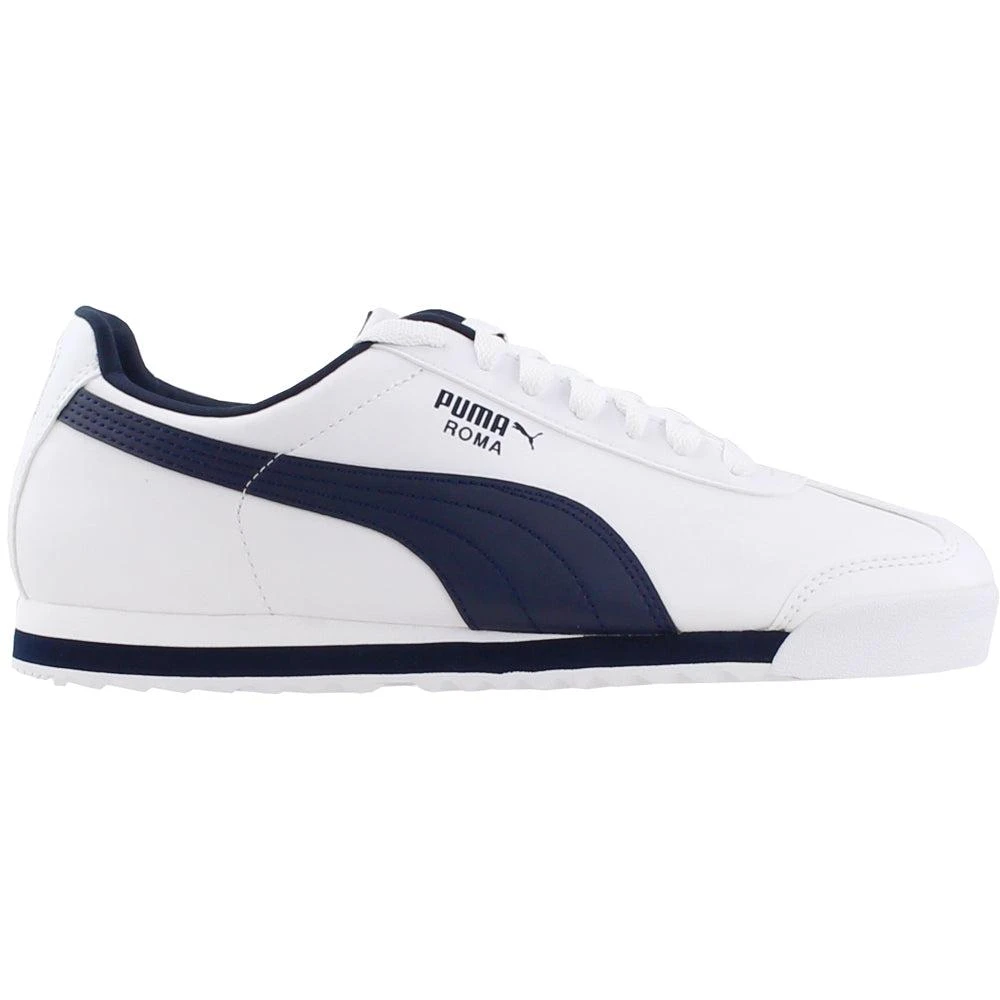 Puma Roma Basic Sneakers 1