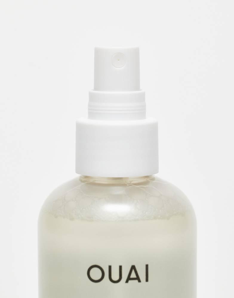 OUAI OUAI Thickening Spray 177ml