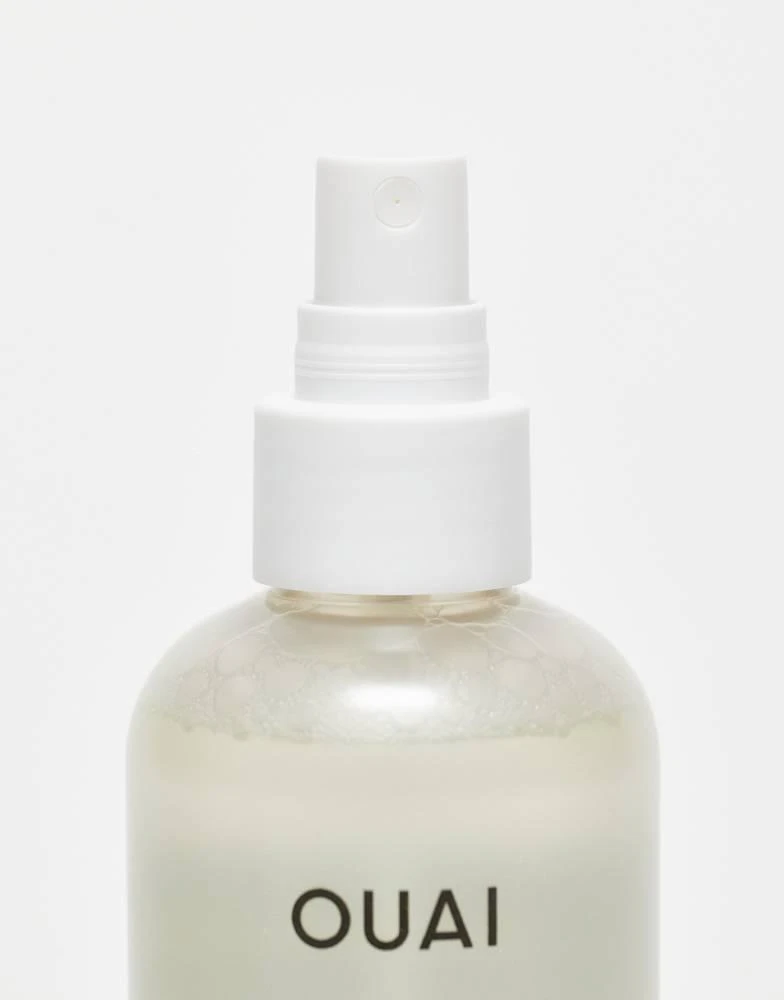 OUAI OUAI Thickening Spray 177ml 2