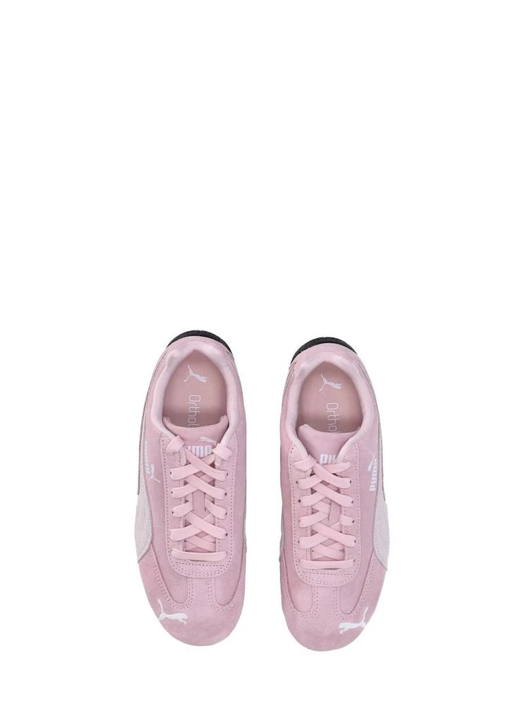 Puma Speedcat Og 5