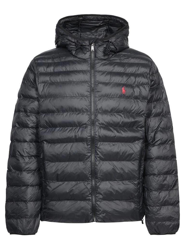 Ralph Lauren Polo Ralph Lauren Down Jackets 1