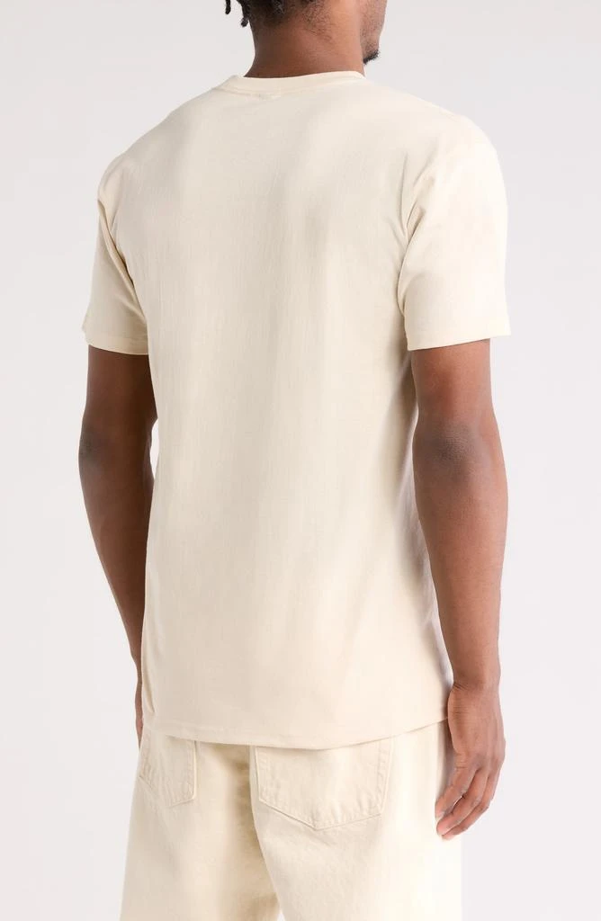 ID Supply Co The Great Outdoors Cotton Graphic T-Shirt 2
