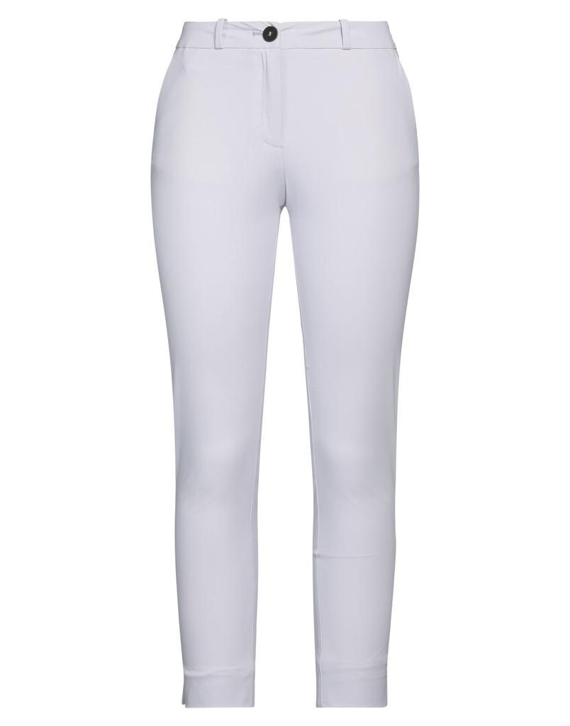 RRD Casual pants
