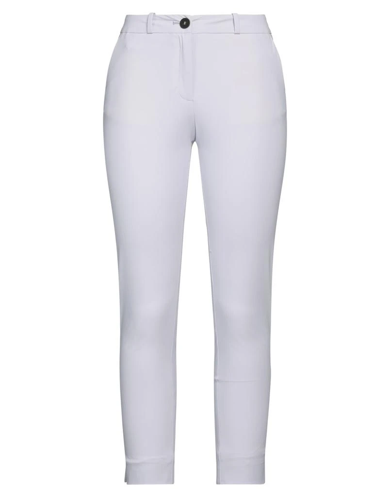 RRD Casual pants 1