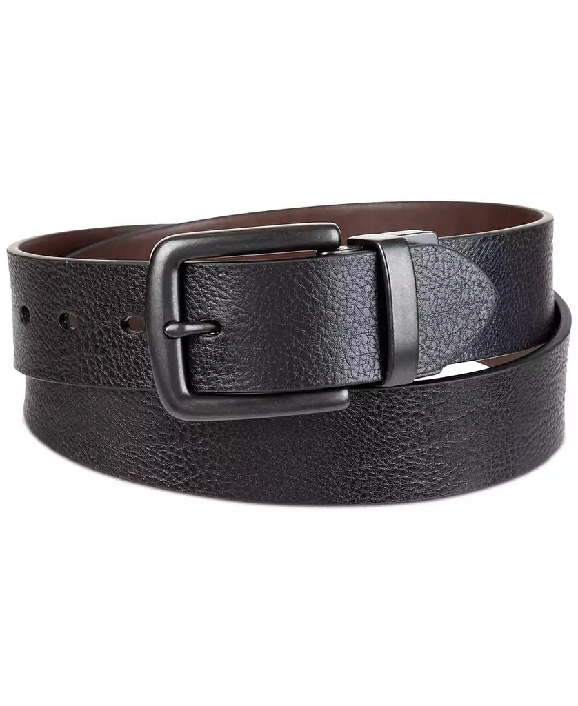 Levi's Men's Reversible Belt 1