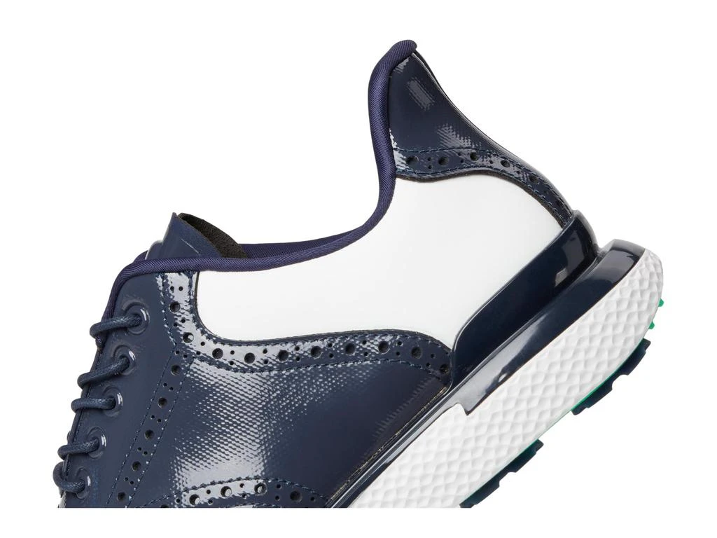 GFORE Gallivan2r Saddle Golf Shoes 6