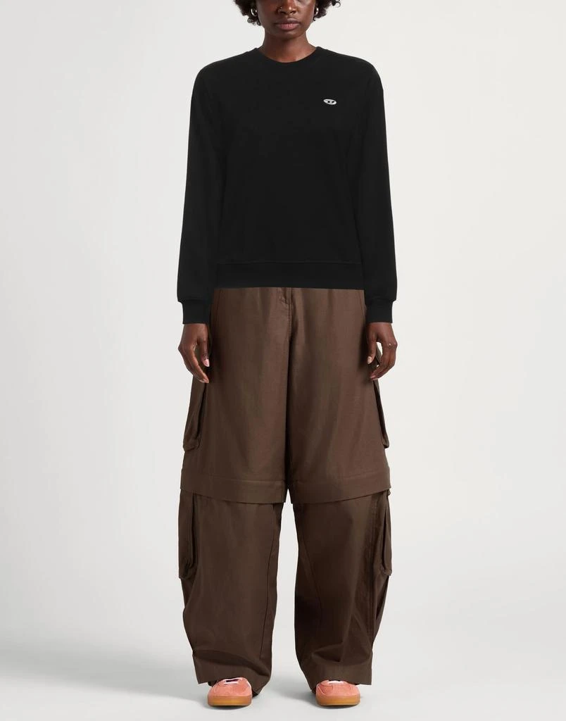 Diesel Sweatshirt 2