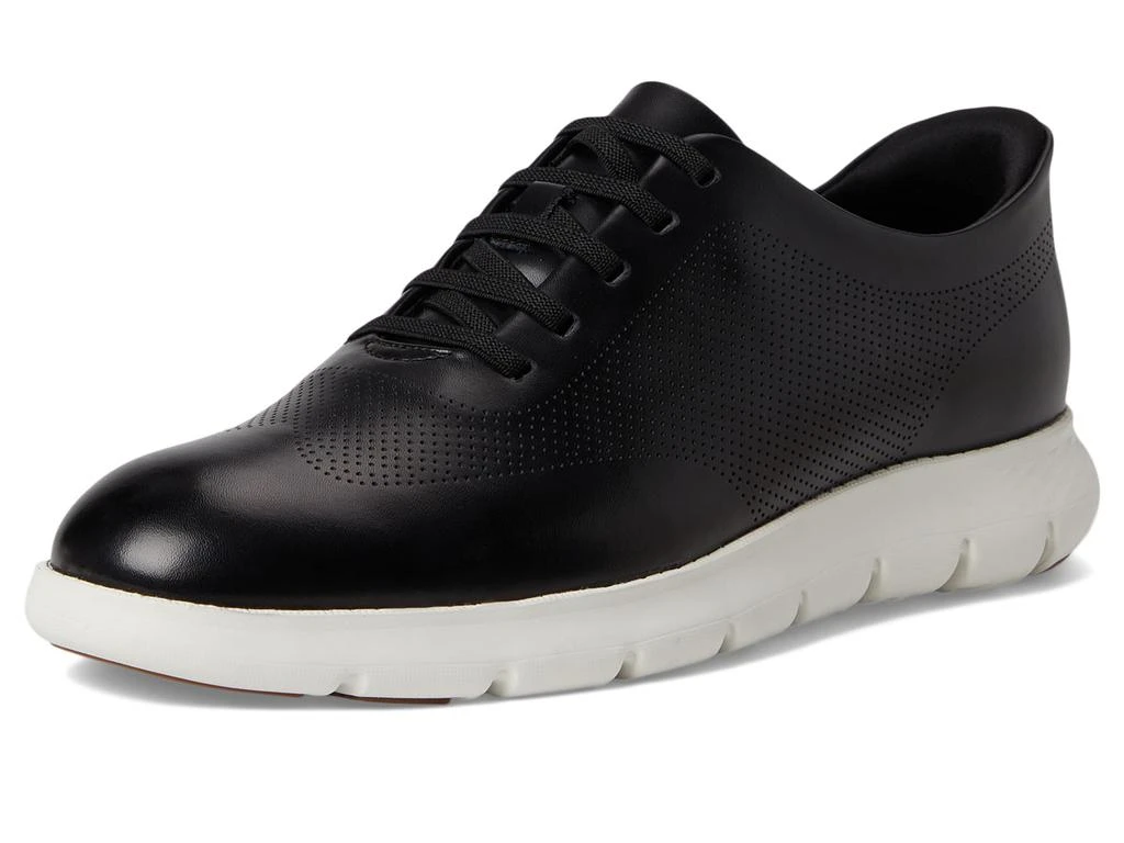 Marc Joseph New York Gold Street (Hands Free Technology) 7