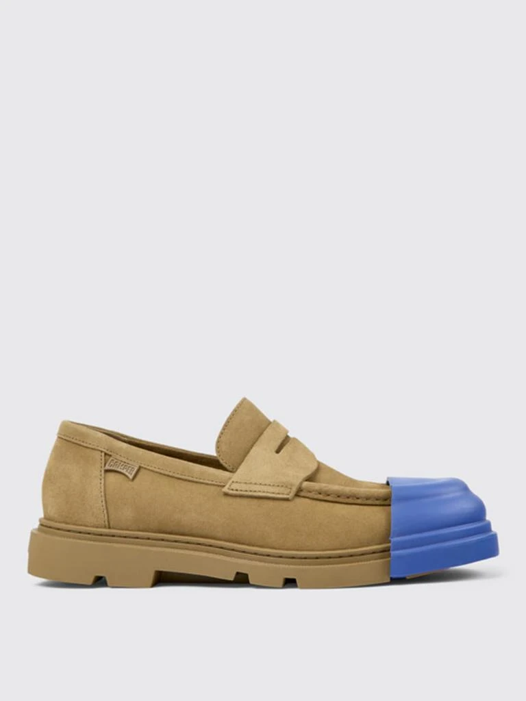 Camper Loafers men Camper 1