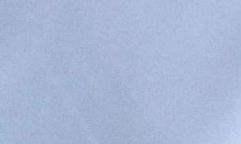 YOGALICIOUS Free Flow Scuba Knit Crop Top 3