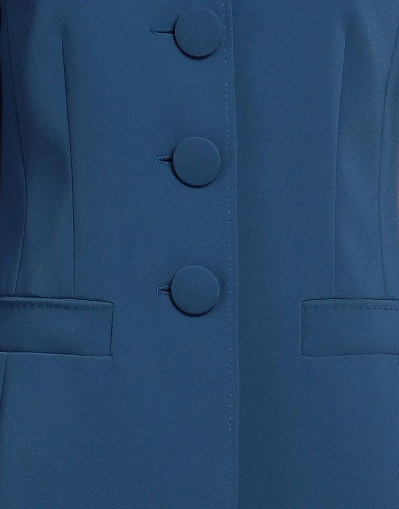 MAISON COMMON Coat 4