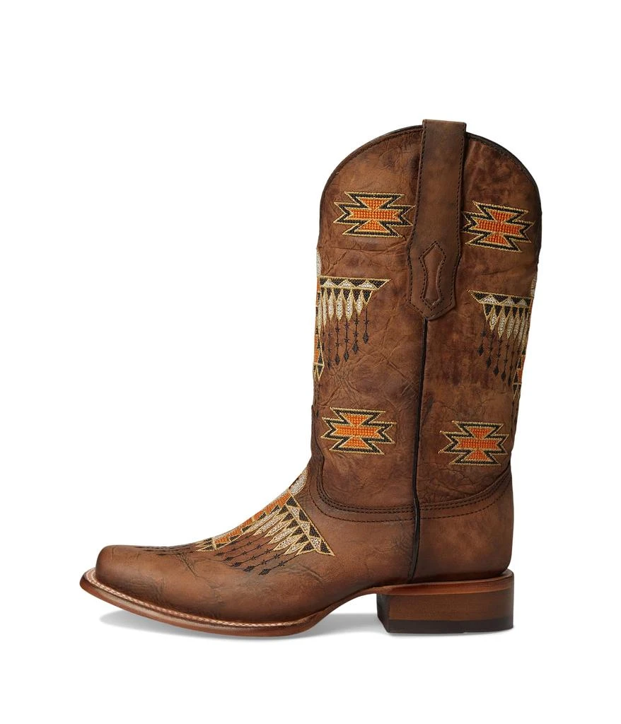 Corral Boots Z5293 4
