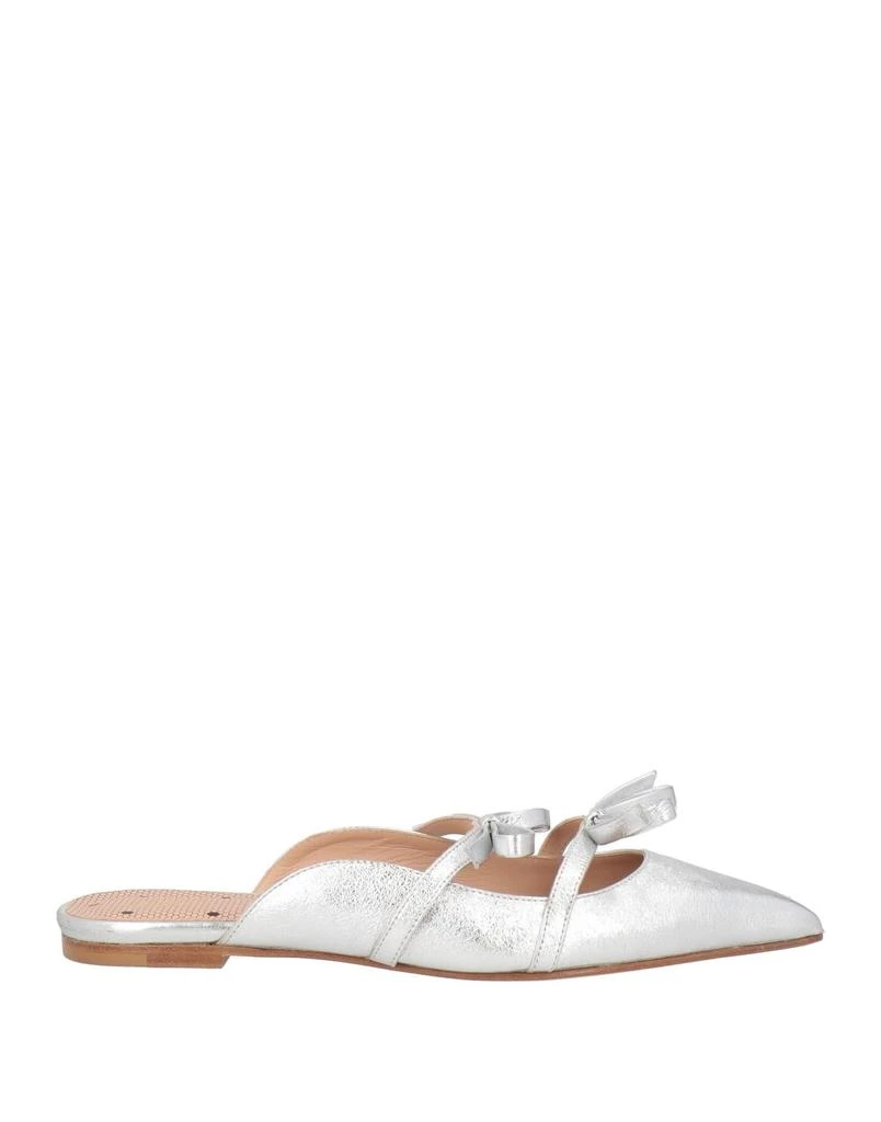 RED Valentino Mules and clogs 1