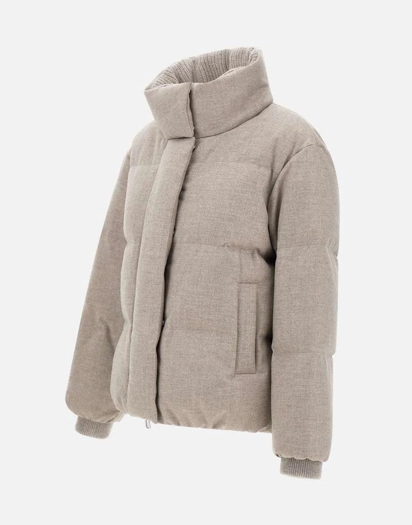 Duno Duno Coats 2