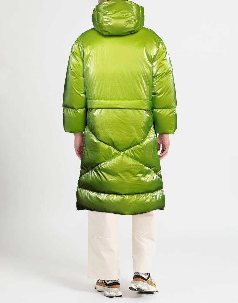 A BETTER MISTAKE Shell  jacket 3