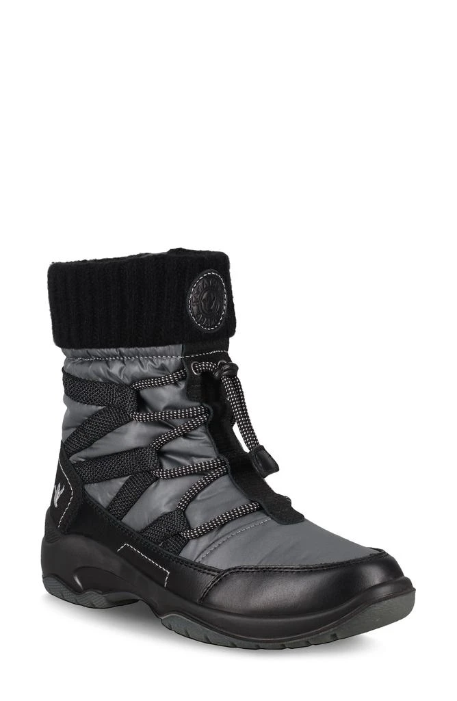 Santana Canada Thea Waterproof Boot 1