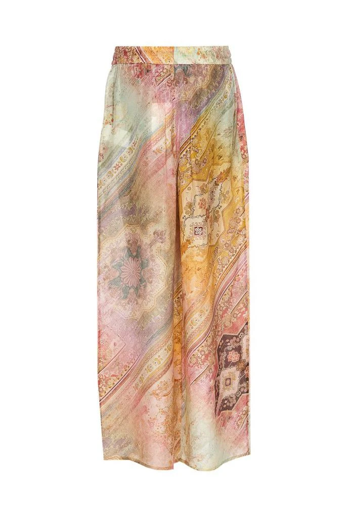 Zimmermann Zimmermann Trousers 2
