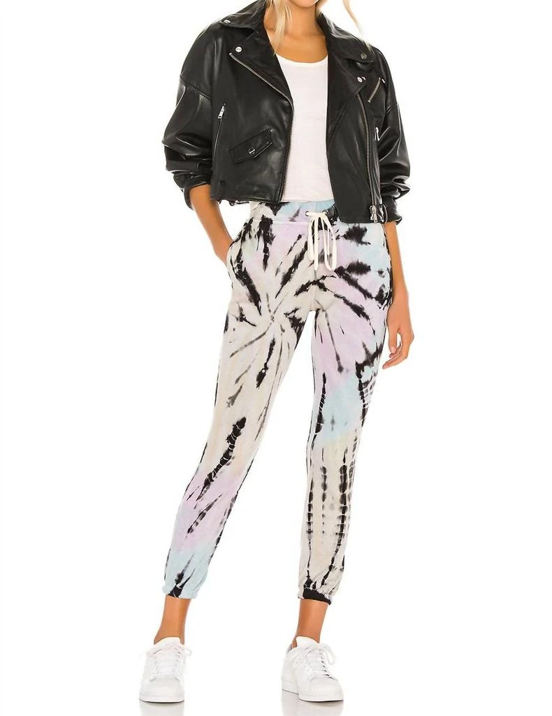 n:philanthropy Night Jogger 4