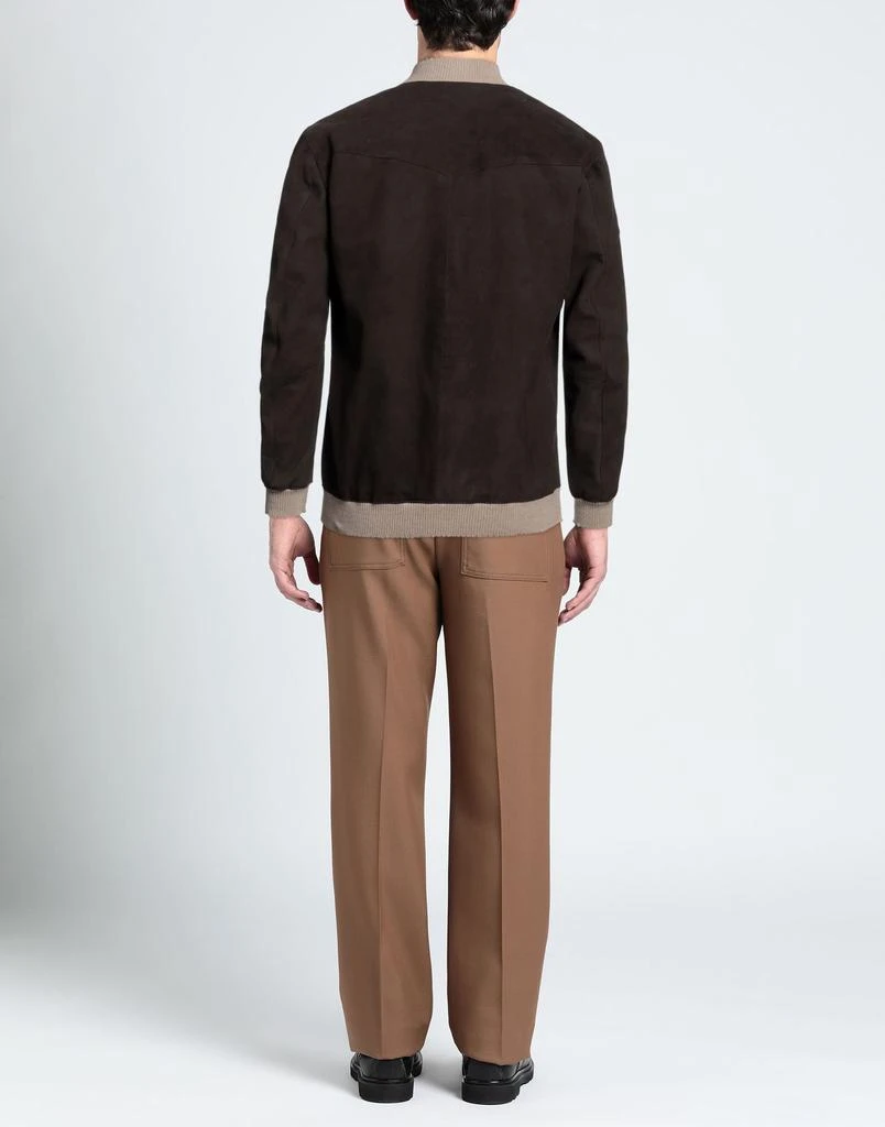 Delan Jacket 3