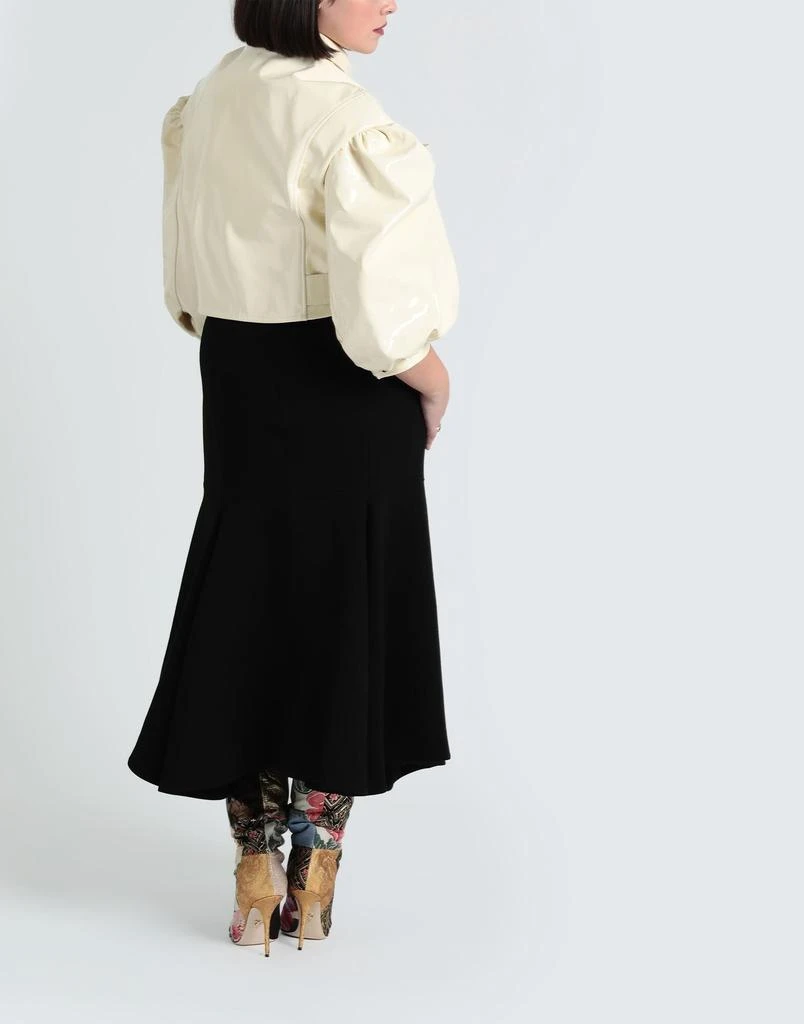 Simone Rocha SIMONE ROCHA 3