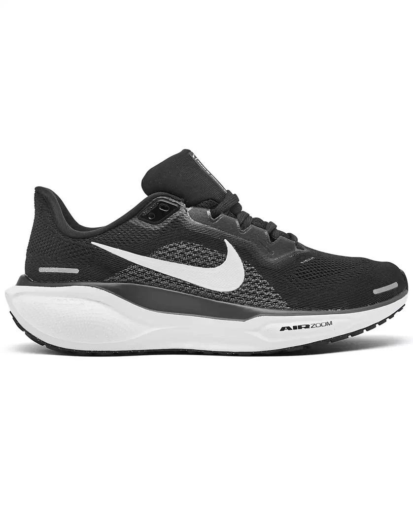 NIKE Women's Pegasus 41 Running Sneakers from Finish Line 2
