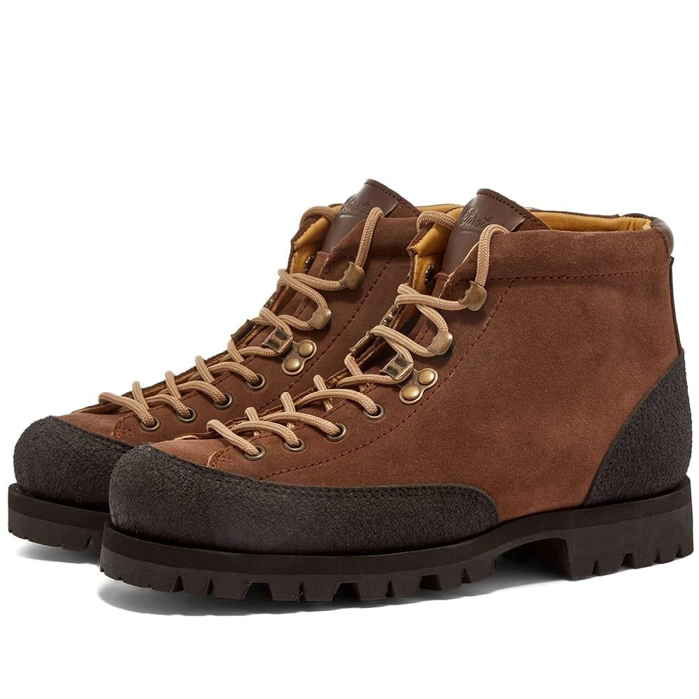 Paraboot Paraboot Yosemite Boot 1